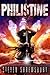 Philistine (A Tale of Golia...