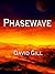 Phasewave 