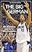 The Big German: Dirk Nowitz...