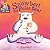 Snowbert the Polar Bear (64 Zoo Lane)