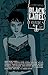 Black Label Comics Anthology #1