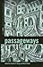 Passageways (TWO LINES World Writing in Translation Book 19)