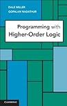 Programming with ...