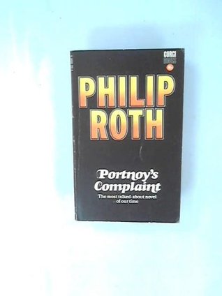Portnoy's Complaint