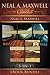 Neal A. Maxwell Classics
