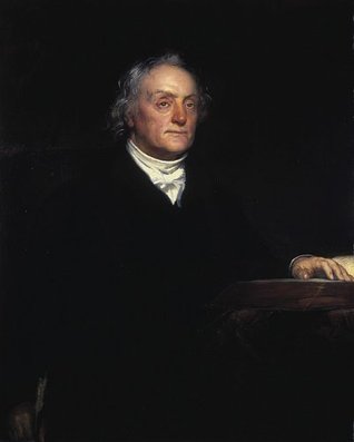 The Works of Thomas Chalmers Volume 5