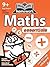 Help with Homework 9+: Maths Essentials