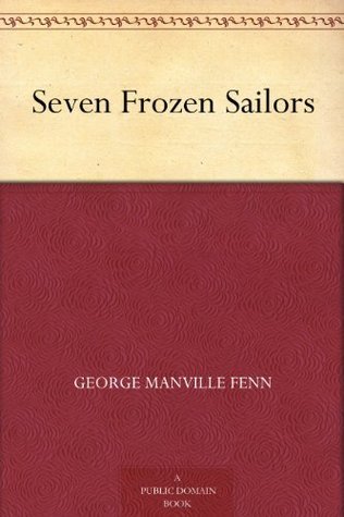 Seven Frozen Sailors