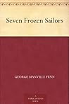 Seven Frozen Sailors
