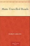 Main-Travelled Roads