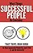 What Things Successful Peop...
