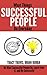 What Things Successful People Do Everyday by Brian Burba