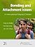 Bonding and Attachment Issues in Internationally Adopted Children