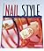 Nailstyle