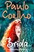 Brida by Paulo Coelho