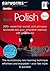 Rapid Polish Vol. 1.