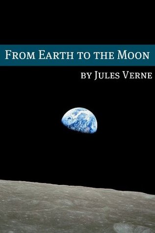 From the Earth to the Moon