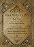 Recollections of India: Drawn on Stone by J. D. Harding from the Original Drawings by The Honourable Charles Stewart Hardinge: British India and the Punjab, Kashmir and the Alpine Punjab
