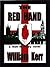 The Red Hand by William Kerr