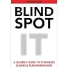 Blind Spot: A Lea...