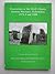 Excavations at the Devil's Quoits, Stanton Harcourt (Uk/Ne-arch)