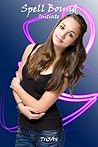 Spell Bound - Initiate
