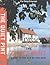 "Daily Telegraph" the Quiet Pint: A Guide to Pubs with No Piped Music