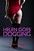 Helen Goes Dogging (Anonymous Menage Erotica)