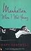 'MANHATTAN, WHEN I WAS YOUNG (VIRAGO MODERN CLASSICS)' by Mary Cantwell