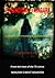 Paranormal Niagara: Cases of the Mysterious and the Macabre