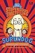 The Stupendous Time Telling Superdog