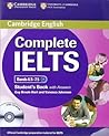 Complete IELTS Ba...