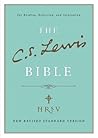 C. S. Lewis Bible...