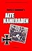ALTE KAMERADEN