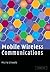 Mobile Wireless Communications
