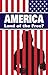 America: Land of the Free?