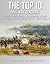 The Top 10 Greatest Civil War Generals: Ulysses S. Grant, Robert E. Lee, Stonewall Jackson, William Tecumseh Sherman, George H. Thomas, James Longstreet, ... Stuart, Nathan Bedford Forrest, Phil Sheri