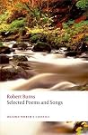 Selected Poems an...