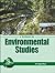 A TextBook on Environmental Studies