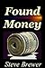 Found Money