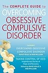 The Complete Guide to Overcoming OCD: (ebook bundle)