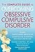 The Complete Guide to Overcoming OCD: (ebook bundle)