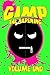 Gimp: The Rapening (Volume ...