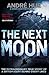 The Next Moon (Penguin World War II Collection)