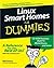 Linux Smart Homes For Dummies