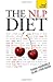 The Nlp Diet