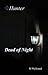 Hunter - Dead of Night (Hunter, the Accidental Assassin series. Book 8)