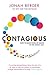 Contagious: How to Build Wo...