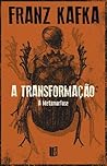 A Transformação