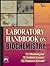 Laboratory Handbook on Biochemistry